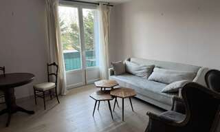 Appartement 3 Pièces 56 m² à louer à Toulouse (31000)