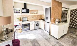 Appartement 2 Pièces 56 m² à vendre à Nice (06200)