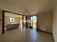 maison individuelle — photo 4