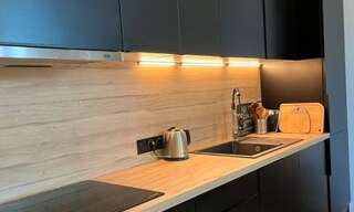 Appartement 2 Pièces 35 m² à louer à Bordeaux (33000)