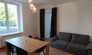 Appartement 3 Pièces 51 m² à louer à Saint-Martin-du-Bois (33910)