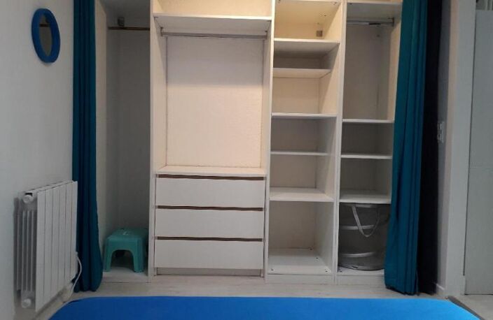 T2 — photo 3