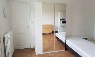 Appartement 1 Pièce 22 m² à louer à Gradignan (33170)