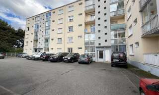 Appartement 4 Pièces 68 m² à vendre à Lourdes (65100)