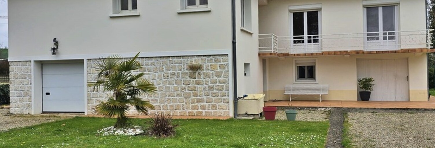 Photo N° 2