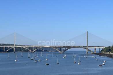 Maison 6 pièces 660000 €