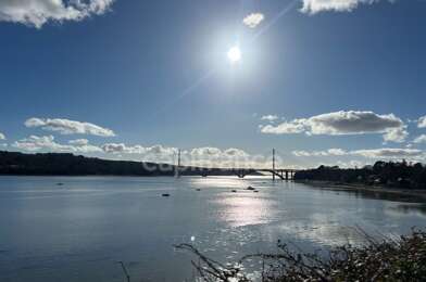 Maison 6 pièces 638500 €