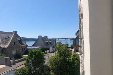 Maison 6 pièces 599000 €