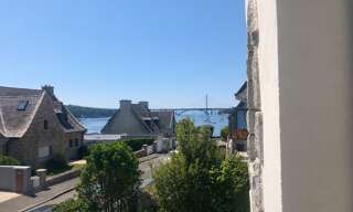 Maison 6 Pièces 130 m² à vendre à Le Relecq-Kerhuon (29480)