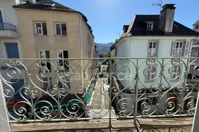 Immeuble  350000 €
