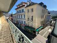 Immeuble à découper ou à rénover au cœur d'Argeles Gazost — photo 3