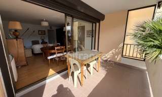 Appartement 4 Pièces 98 m² à vendre à Lourdes (65100)