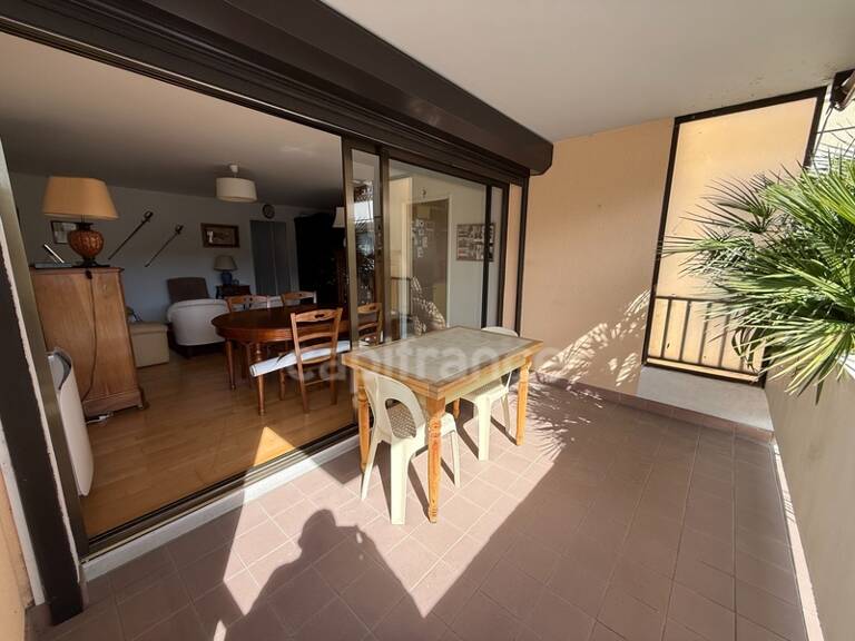 Appartement T4 d’exception au cœur de Lourdes — photo 1