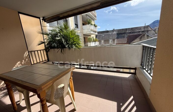 Appartement T4 d’exception au cœur de Lourdes — photo 2