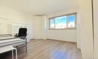 Appartement 3 Pièces 16 m² à louer à Vanves (92170)