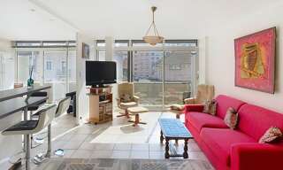 Appartement 3 Pièces 76 m² à vendre à Annemasse (74100)