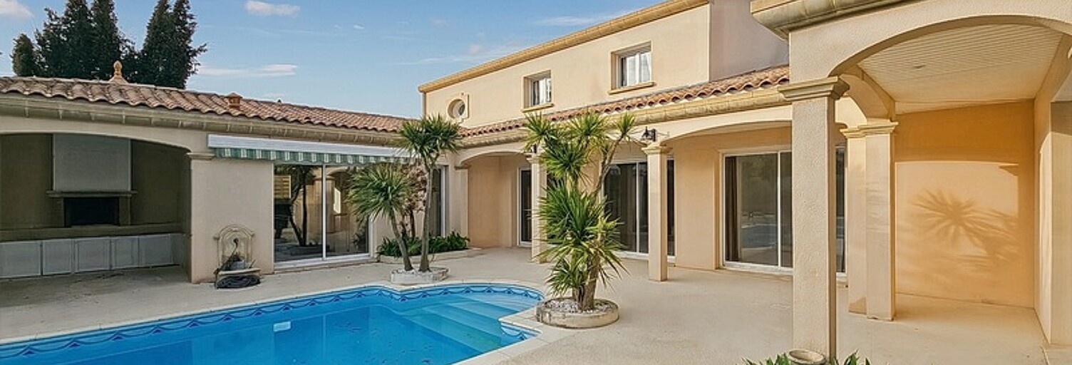 Maison 6 Pièces 165 m² à vendre à Esnandes (17137)