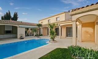 Maison 6 Pièces 165 m² à vendre à Esnandes (17137)