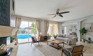 Maison 6 Pièces 165 m² à vendre à Esnandes (17137)