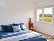 Maison à vendre 145 m2 MONSEGUR (40) — photo 2