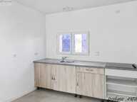 Maison à vendre 145 m2 MONSEGUR (40) — photo 3