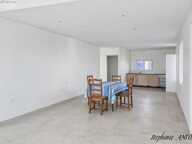 Maison à vendre 145 m2 MONSEGUR (40) — photo 4