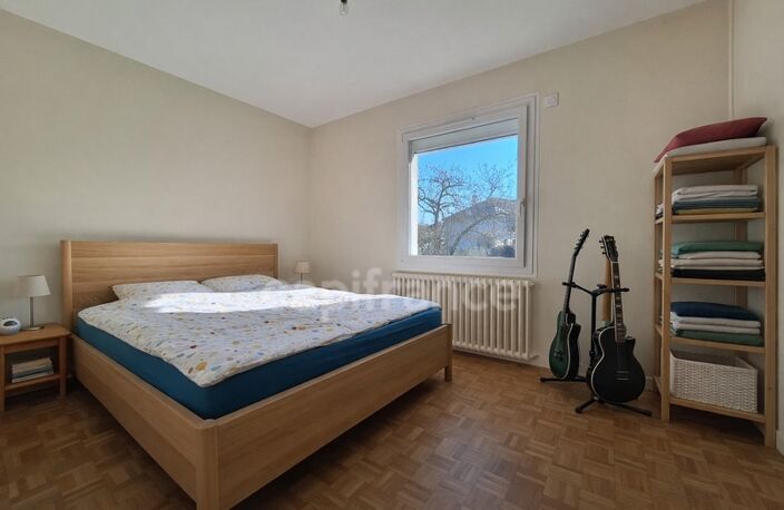 Maison à vendre 4 pièces LAVAL (53) — photo 5