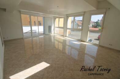 Appartement 5 pièces 115000 €