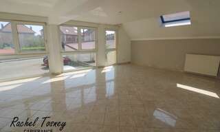 Appartement 5 Pièces 134 m² à vendre à Belfort (90000)