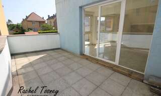 Appartement 5 Pièces 134 m² à vendre à Belfort (90000)