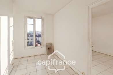 Appartement 2 pièces 159000 €