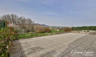 Appartement 3 Pièces 70 m² à vendre à Chabanière (69440)