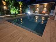 Superbe villa cocooning proche plages SAINT FRANCOIS (971) — photo 2
