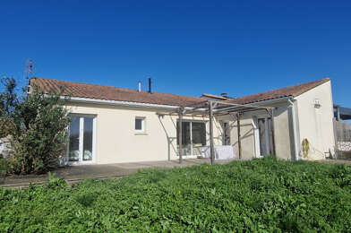 Maison 3 pièces 192000 €