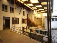 Immeuble à aménager de 320 m² à vendre au centre de SAINT RAMBERT EN BUGEY (01) — photo 3