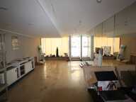 Immeuble à aménager de 320 m² à vendre au centre de SAINT RAMBERT EN BUGEY (01) — photo 4