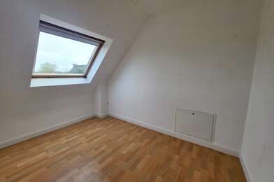 Maison 9 pièces 330000 €