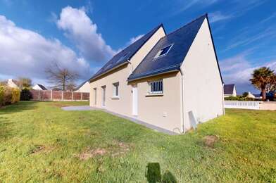 Maison 9 pièces 330000 €