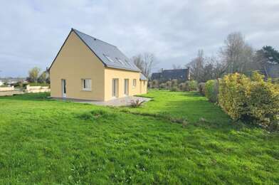 Maison 9 pièces 330000 €
