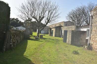 Maison 6 pièces 415050 €