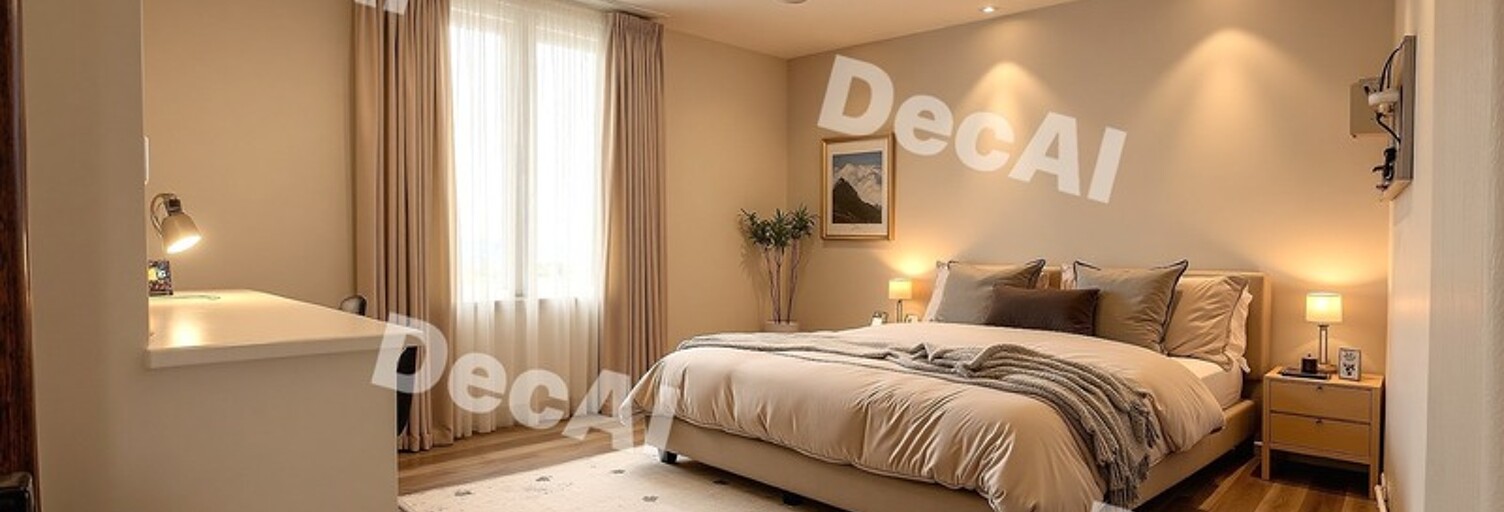 Maison 3 Pièces 101 m² à vendre à Uzès (30700)