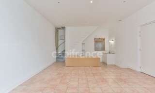 Maison 3 Pièces 101 m² à vendre à Uzès (30700)