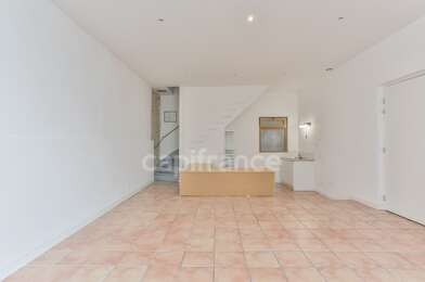 Maison 3 pièces 233200 €