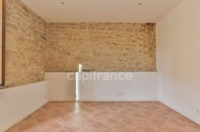 Maison 3 pièces 233200 €