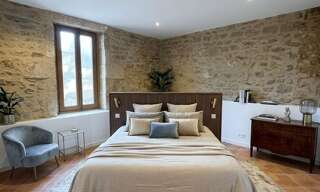 Maison 3 Pièces 101 m² à vendre à Uzès (30700)