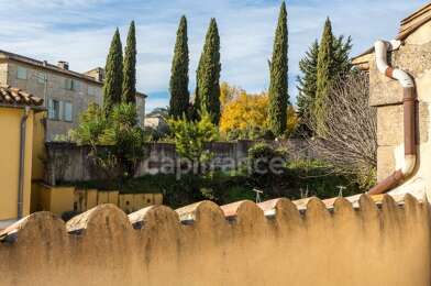 Maison 3 pièces 233200 €