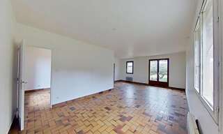 Maison 7 Pièces 150 m² à vendre à Mont-sous-Vaudrey (39380)