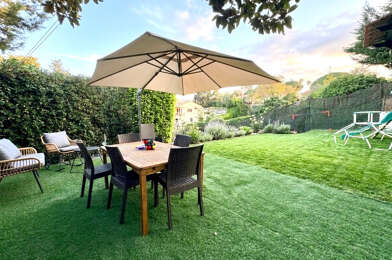 Maison 5 pièces 865000 €
