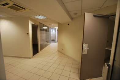 Commerce 8 pièces 299000 €