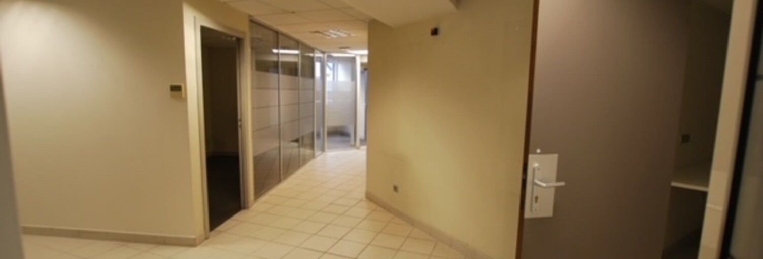 Commerce 8 Pièces 184 m² à vendre à Harfleur (76700)